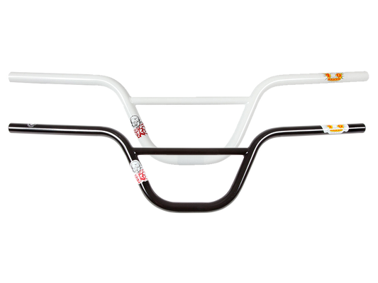 S&M Race Bruiser Handlebar
