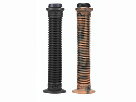 ECLAT Zap Grips