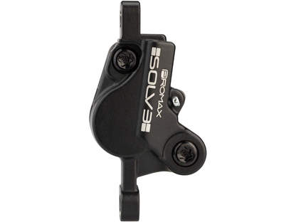 PROMAX Solve Hydraulic Disc Brake Caliper