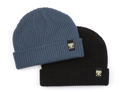 BSD More Speed Beanie