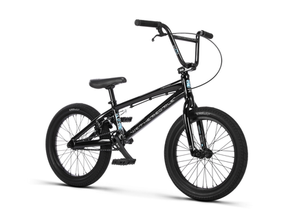 WETHEPEOPLE 18" Aerox Bike