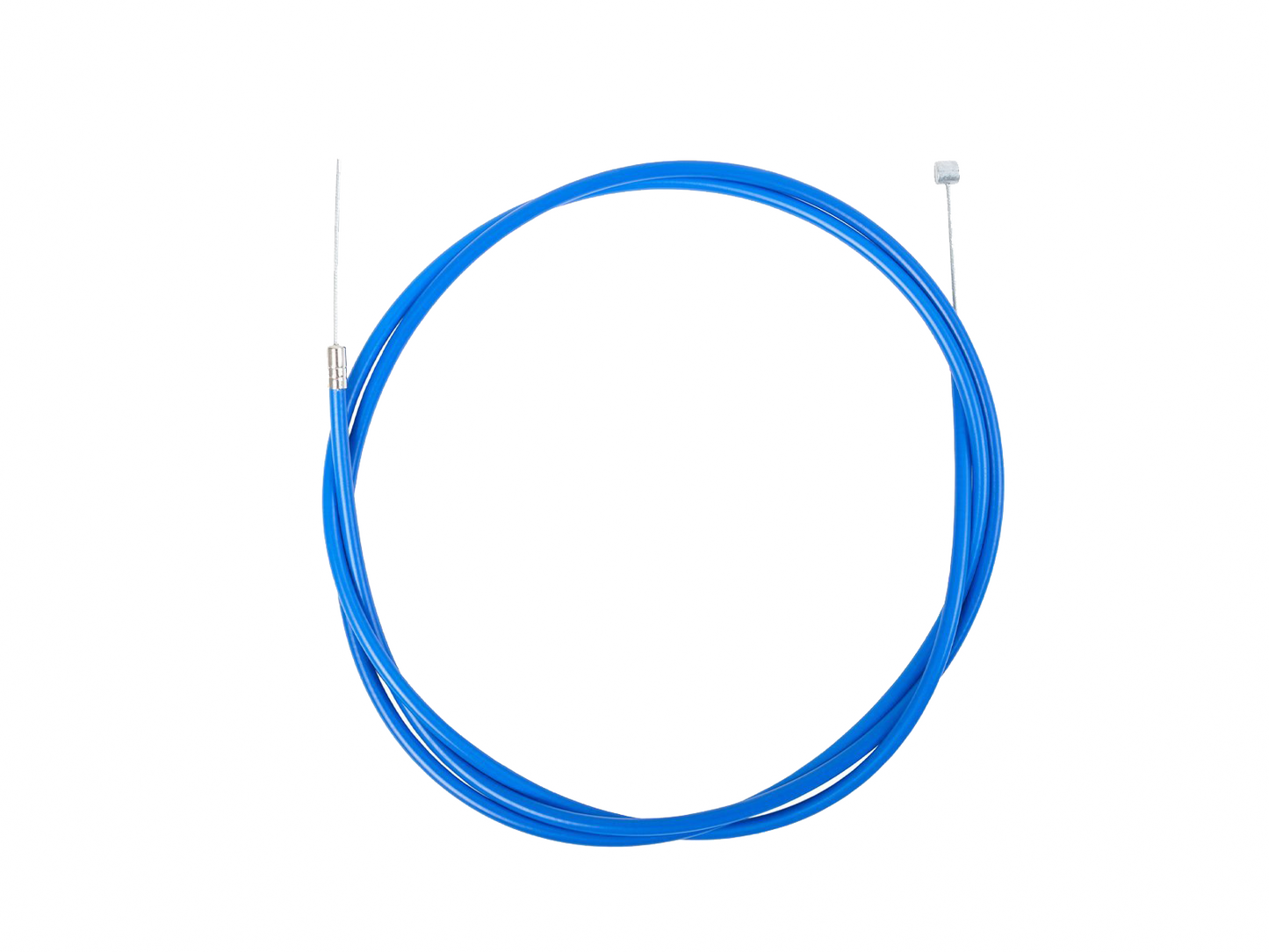 ODYSSEY K Shield Linear Slic Kable Brake Cable