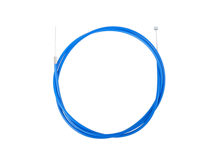 ODYSSEY K Shield Linear Slic Kable Brake Cable