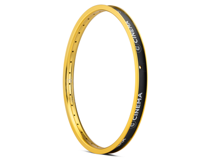 CINEMA 333 Rim