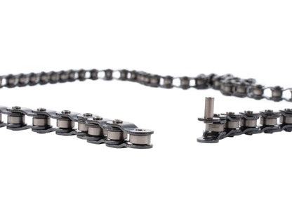 ODYSSEY Bluebird Half Link Chain
