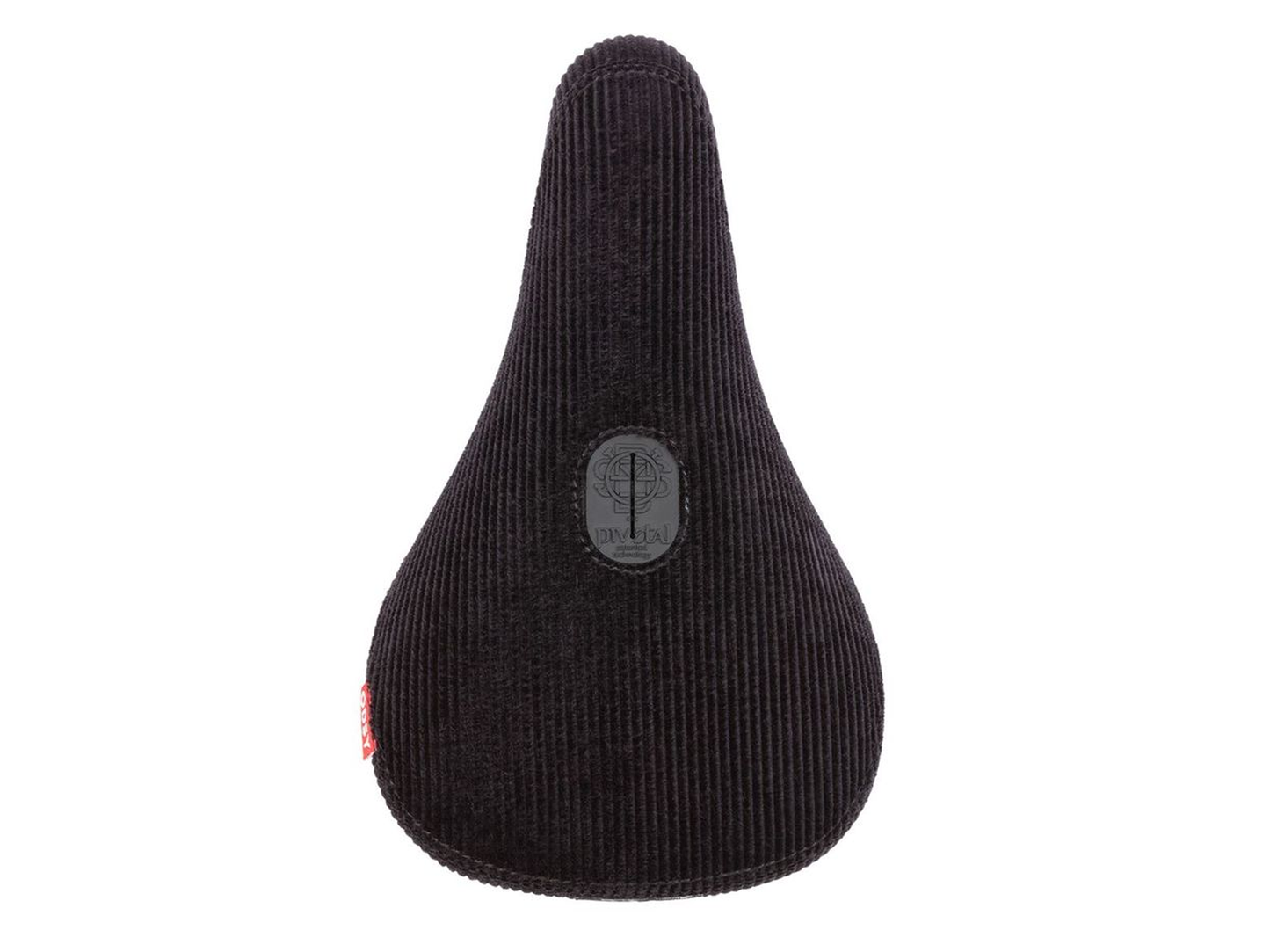 ODYSSEY Broc (Broc Raiford) Seat