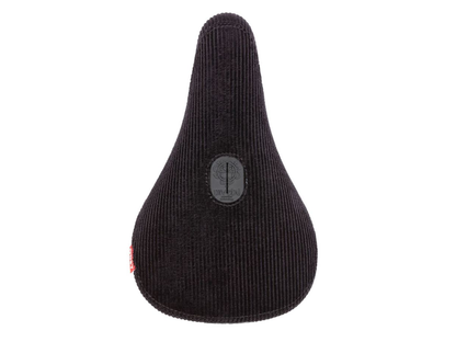 ODYSSEY Broc (Broc Raiford) Seat