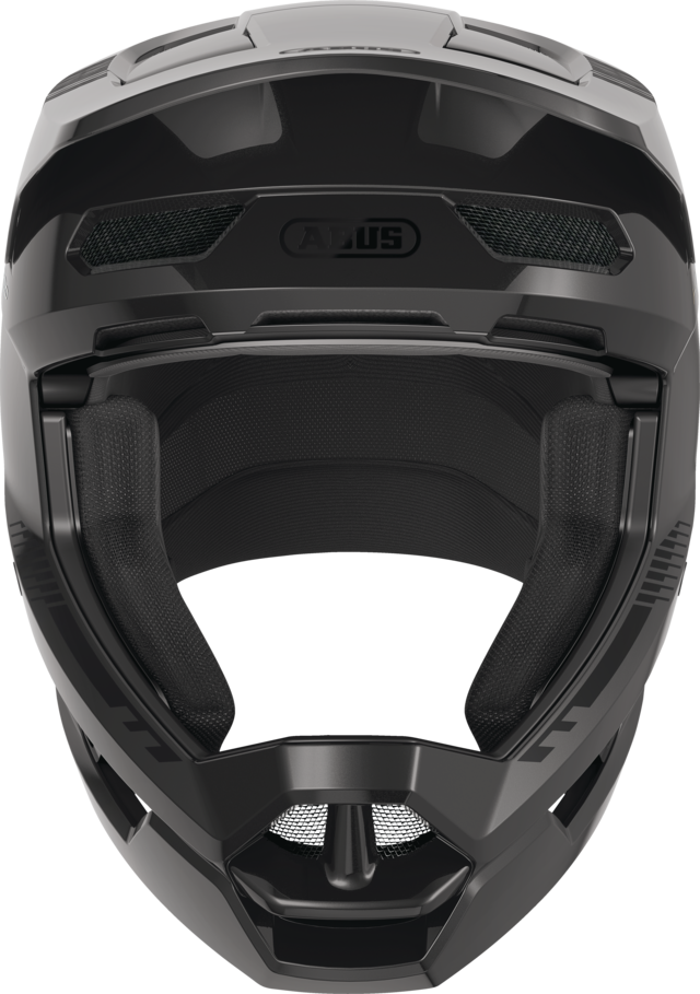 ABUS Hidrop Helmet