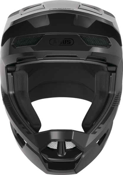 ABUS Hidrop Helmet