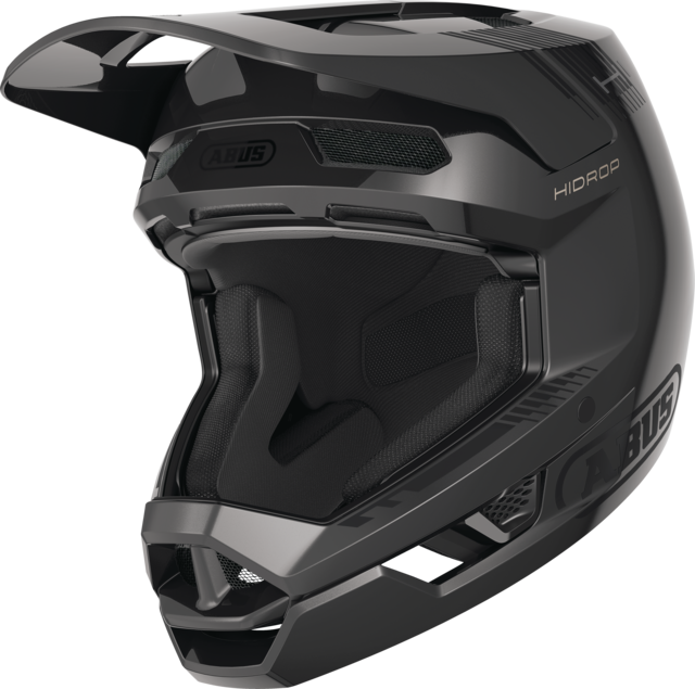 ABUS Hidrop Helmet