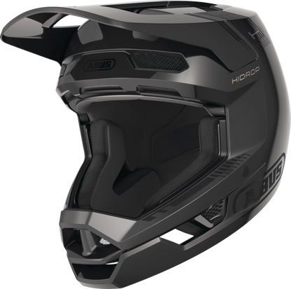 ABUS Hidrop Helmet