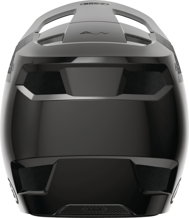 ABUS Hidrop Helmet