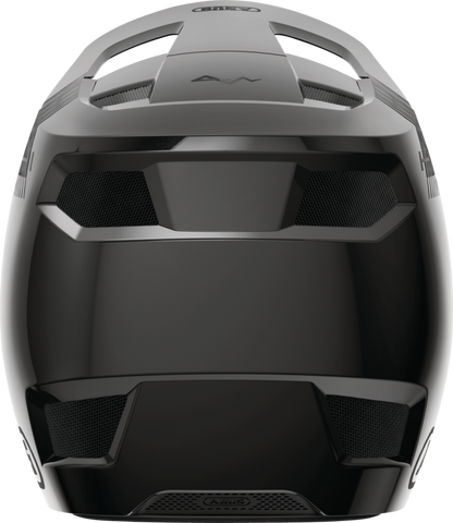 ABUS Hidrop Helmet
