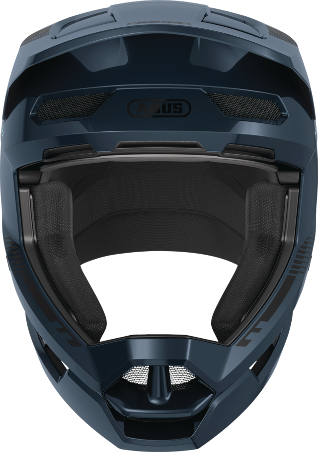 ABUS Hidrop Helmet