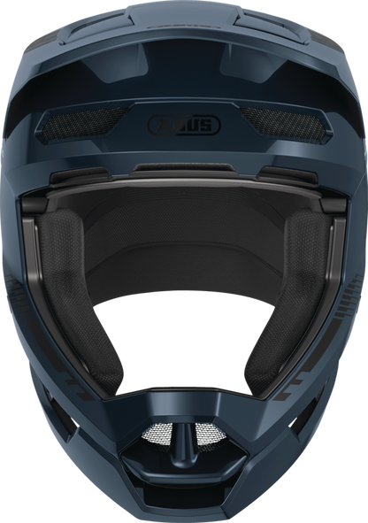 ABUS Hidrop Helmet