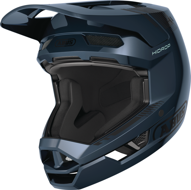 ABUS Hidrop Helmet