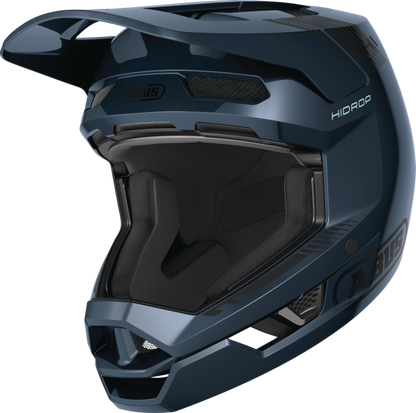 ABUS Hidrop Helmet