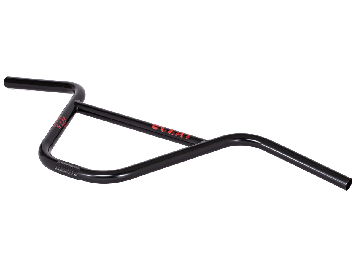 ECLAT Controller (Lewis Mills) Handlebar – Bmx Centre ECLAT Controller (Lewis Mills) Handlebar – Bmx Centre