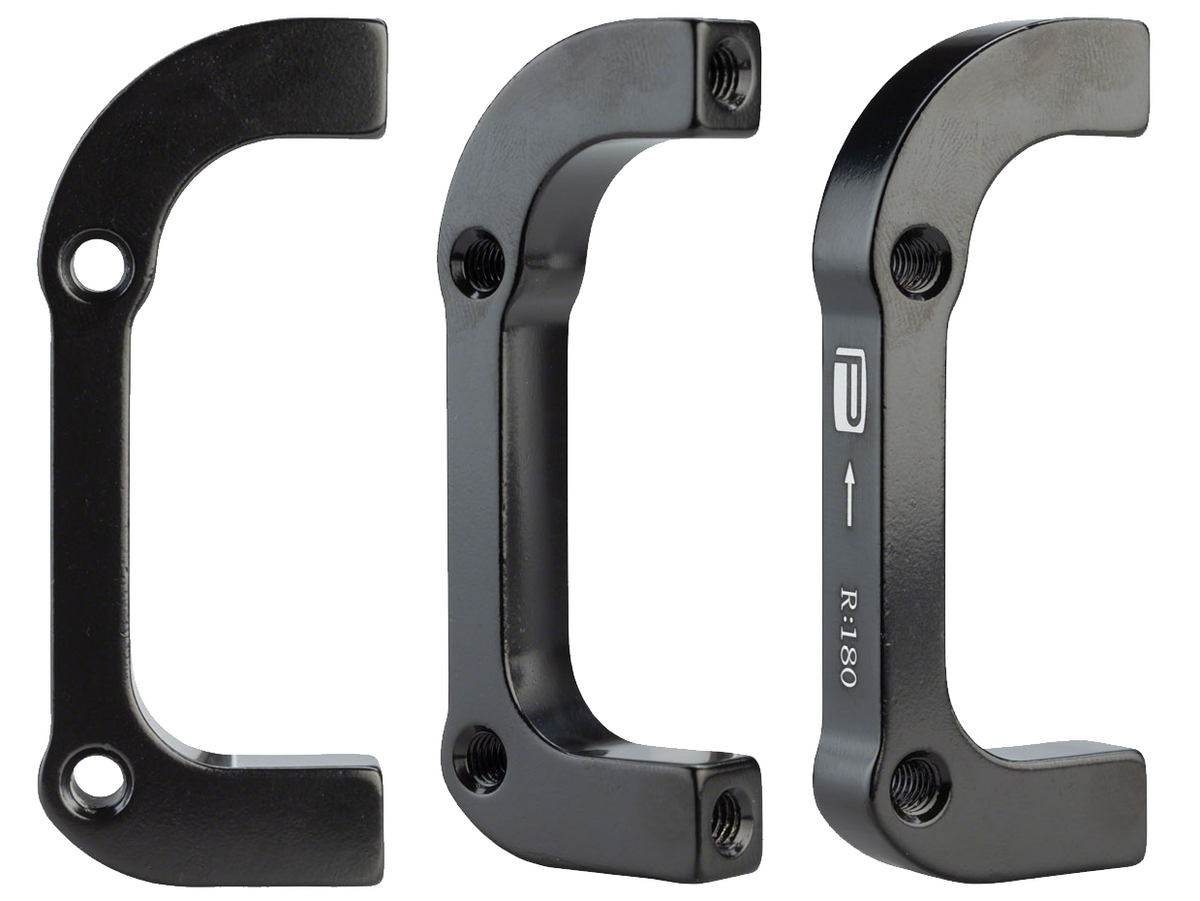 PROMAX PM for IS Disc Brake Adaptor