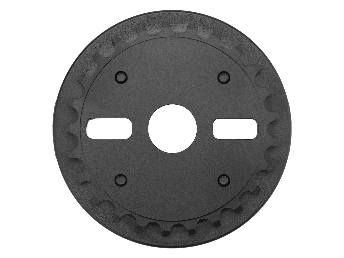 CINEMA Beta Guard Front Sprocket