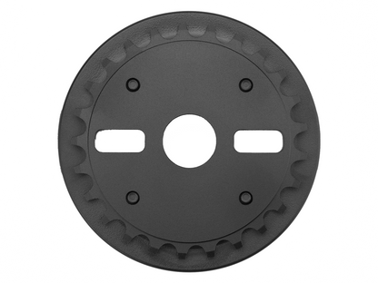 CINEMA Beta Guard Front Sprocket