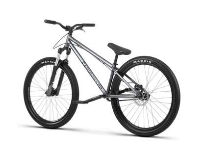 RADIO 26" Asura Pro Bike