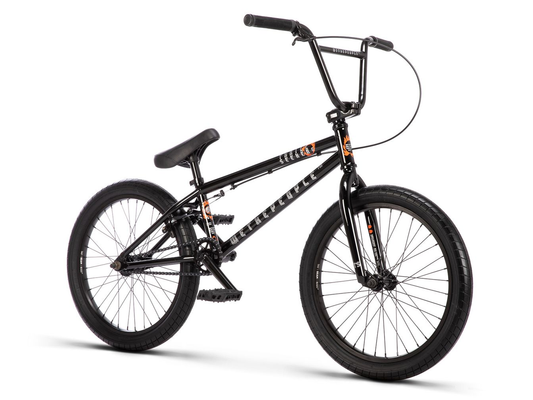 WETHEPEOPLE 20" Thrillseeker Bike