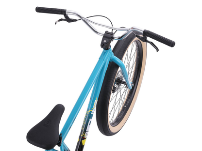 REDLINE 27.5" RL275 Bike