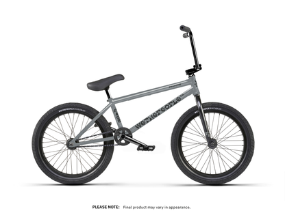 WETHEPEOPLE 20" Reason Shift Bike