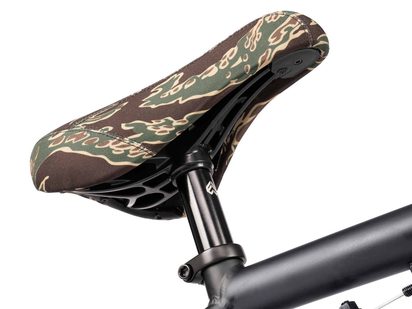 WETHEPEOPLE 20" Arcade Bike