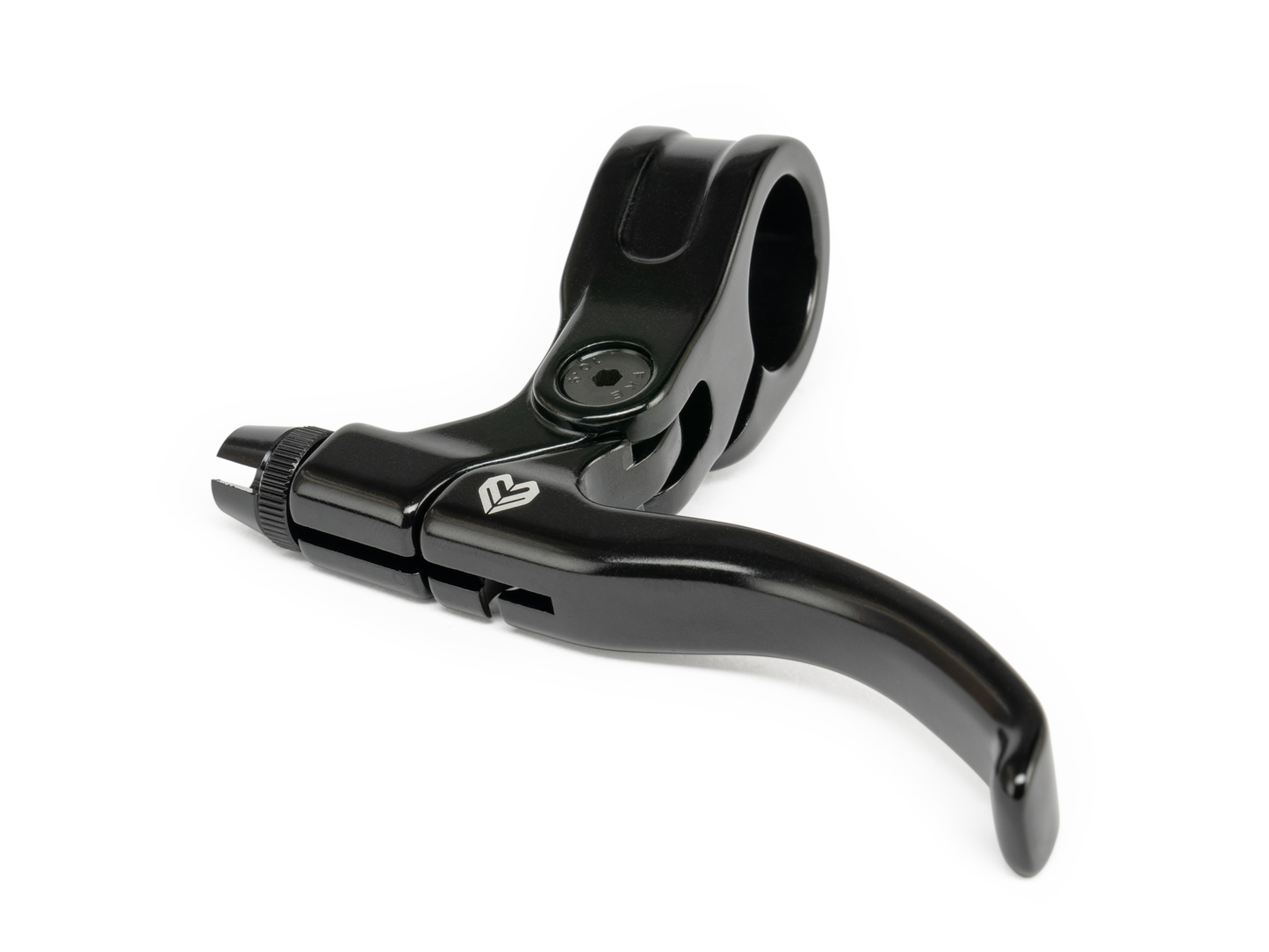 ECLAT Sniper U Brake Lever