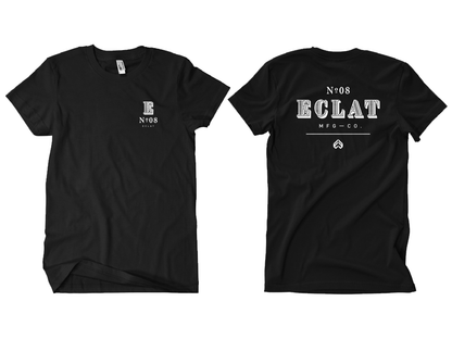 ECLAT Tresor T-Shirt