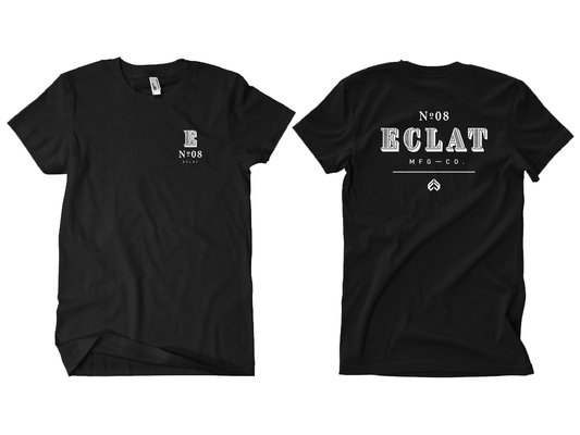 ECLAT Tresor T-Shirt