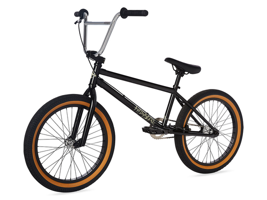 FITBIKECO 20" TRL Bike