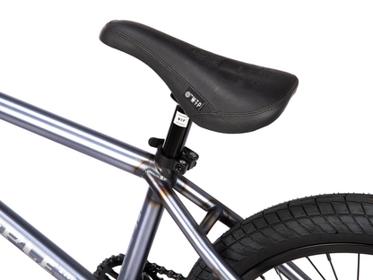 WETHEPEOPLE 20" Revolver Bike