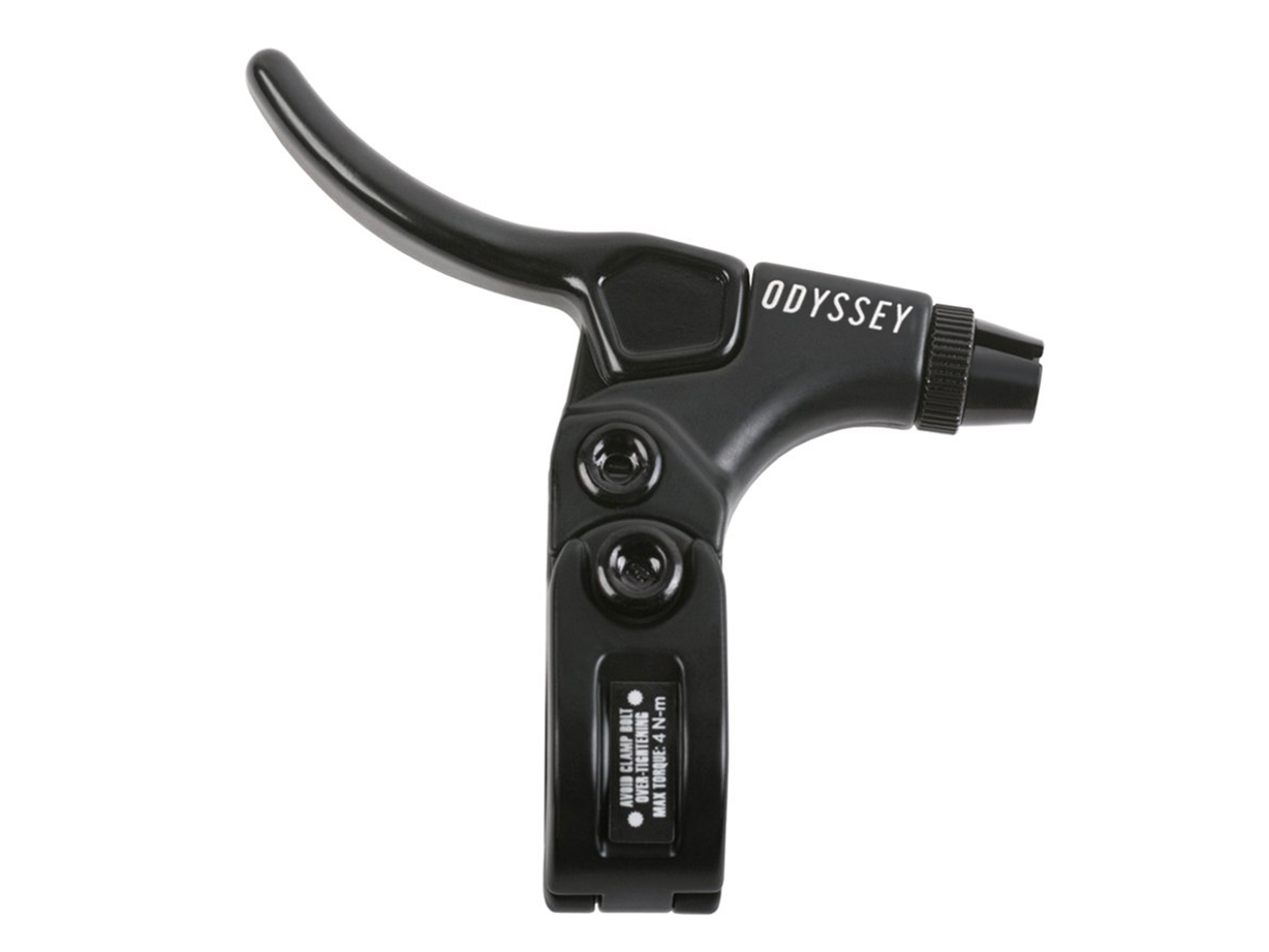 ODYSSEY Monolever U Brake Lever