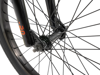 RADIO 20" Revo Bike