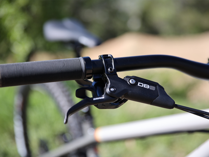 FAIRDALE 29" Elevator Bike