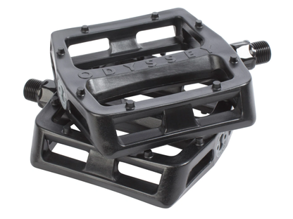 ODYSSEY Grandstand V2 (Tom Dugan) PC Pedals