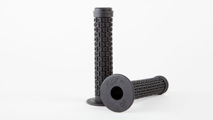 S&M Randy Brown Grips