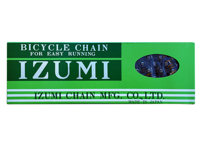 IZUMI BMX Chain