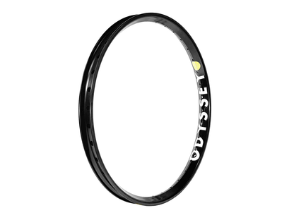 ODYSSEY A Track Racing Rim