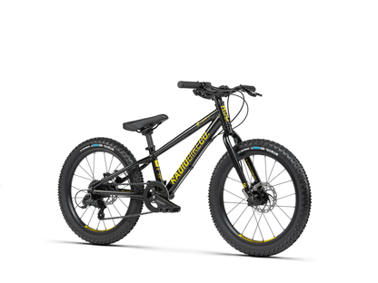 RADIO 20" Zuma Bike