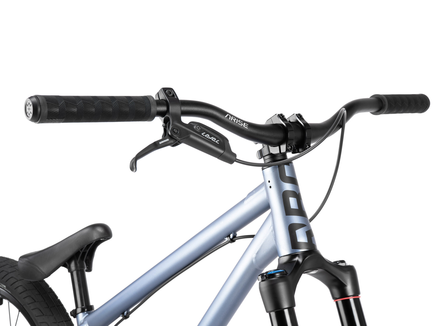RADIO 26" Icarus Bike