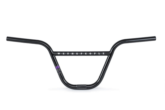 WETHEPEOPLE Stallis (Dan Kruk) Handlebar