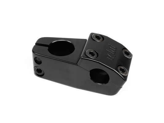 ECLAT 1023 Top Load Stem