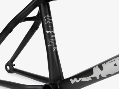 WETHEPEOPLE Tomorrow Frame