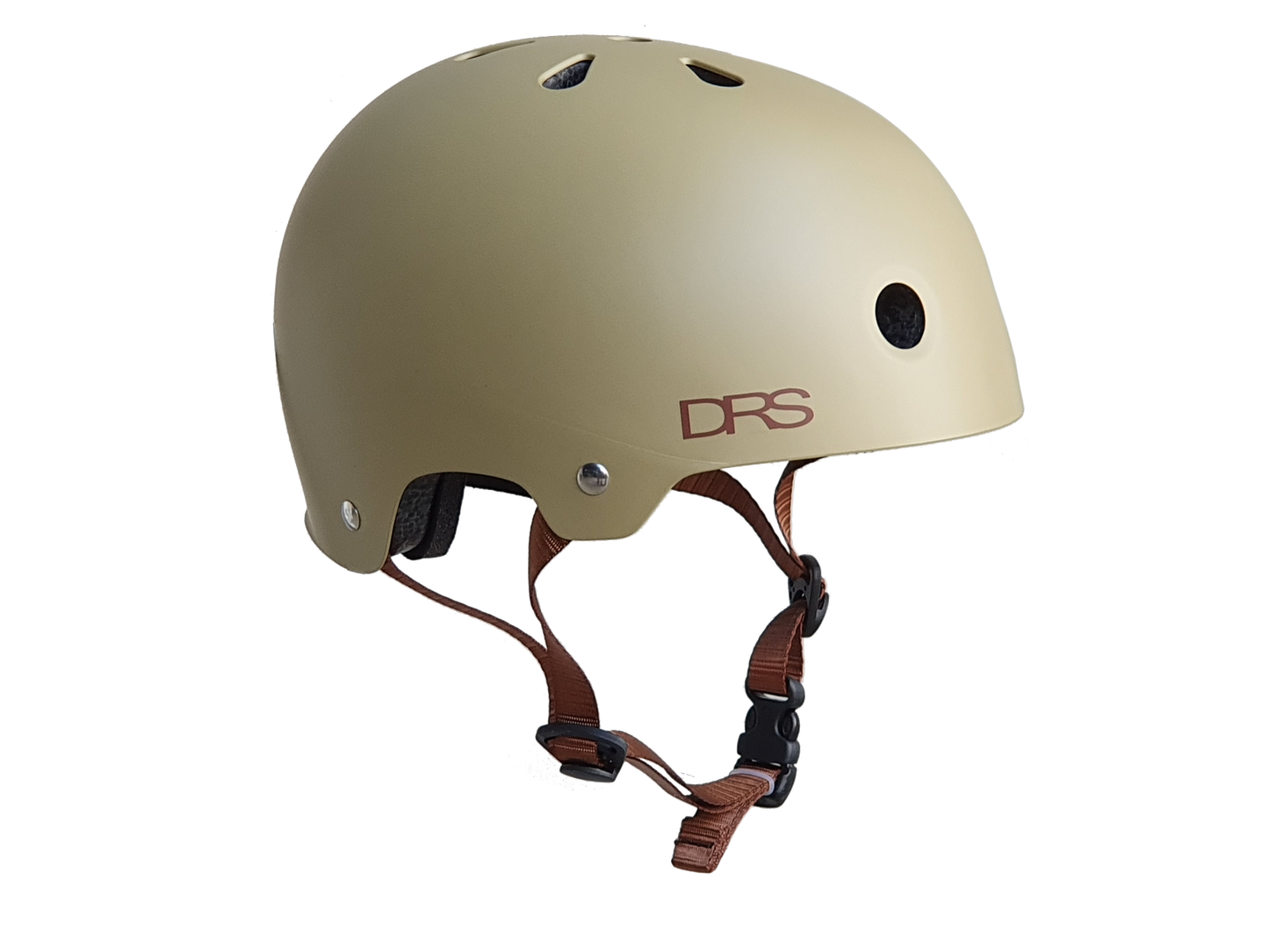 DRS Helmet