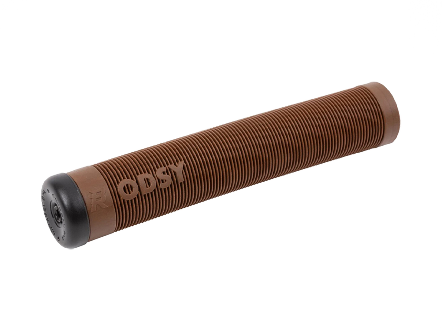 Odyssey Broc Raiford Grips