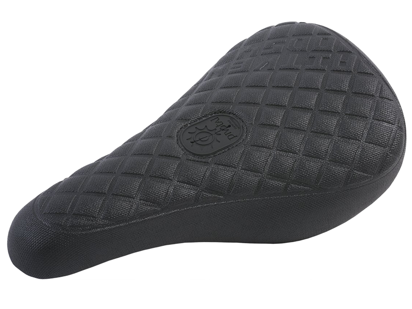 Odyssey Aitken Seat